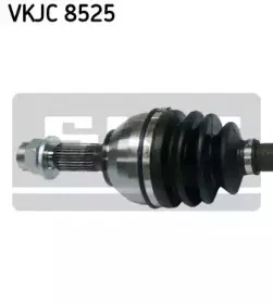 skf-vkjc8525